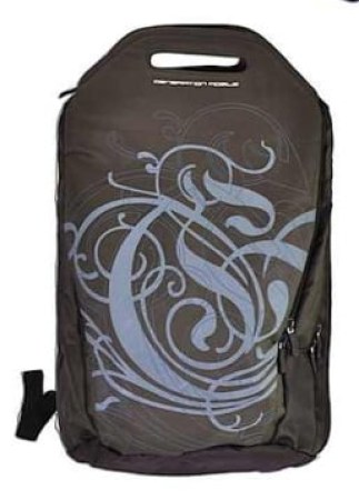 Τσάντα για laptop (Μ 003554)